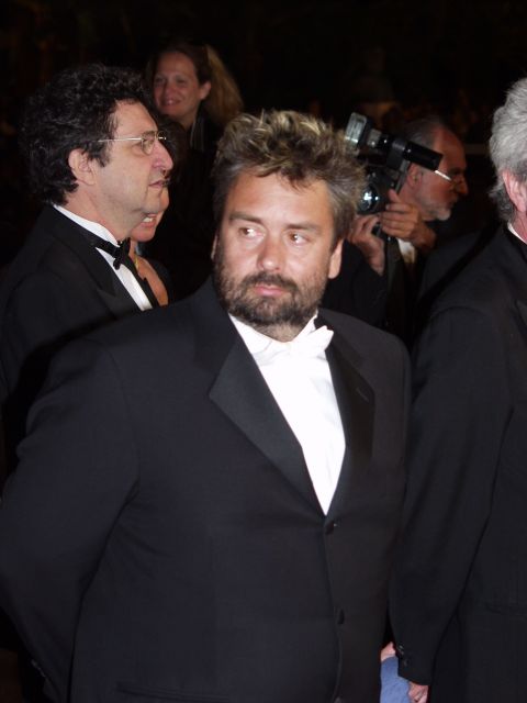 cannes 298.jpg